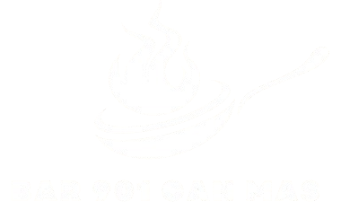 Bar Restaurante 901 Can Mas Piera Menú del día y Tapas en Piera Bar Restaurante 901 Can Mas Piera Menú del día y Tapas en Piera