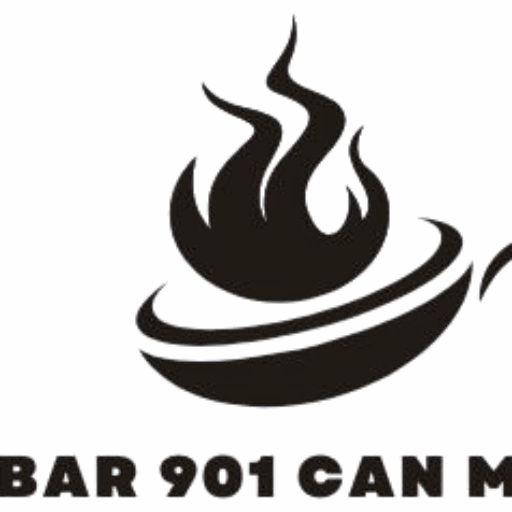 Bar Restaurante 901 Can Mas Piera Menú del día y Tapas en Piera